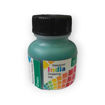 Picture of ISOMARS WATERPROOF INDIA DRAWING INK 30ML